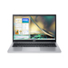Acer Aspire 3 A315-24P-R77Z Specs Acer Aspire 3 A315-24P-R77Z Specs