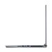 Acer Predator Triton 500 SE PT516-52S-7663 Caratteristiche Acer Predator Triton 500 SE PT516-52S-7663 Caratteristiche