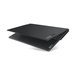 Lenovo Legion Pro 5 16ARX8 82WM00BEMH Caratteristiche Lenovo Legion Pro 5 16ARX8 82WM00BEMH Caratteristiche