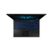 ERAZER X6807 30025639 Specs ERAZER X6807 30025639 Specs