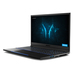 ERAZER X6807 30025639 Specs ERAZER X6807 30025639 Specs