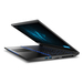 ERAZER X6807 30025639 Specs ERAZER X6807 30025639 Specs