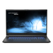 ERAZER Scout E20 30035377 Specs