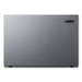 Acer TravelMate P2 TMP214-42-R6VE Ausstattung Acer TravelMate P2 TMP214-42-R6VE Ausstattung