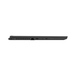 MSI CreatorPro 16 AI Studio A1VMG-066 Price and specs