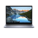 DELL Inspiron 7000 7435 2-in-1 I7435-A329BLU-PUS Specs