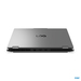 Lenovo LOQ Essential 15IRX11 83SC0068IX Prezzo, voto e caratteristiche