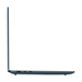 Lenovo Yoga Pro 7 14AHP9 83E3000CFR Prix et caractéristiques