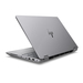HP ZBook Fury G1i C88G7ES Cena, ocena i specyfikacje