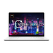 ASUS ROG Zephyrus G14 GA403UV-QS089W Specyfikacje ASUS ROG Zephyrus G14 GA403UV-QS089W Specyfikacje