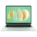 Huawei MateBook 14 53014BCS Price and specs