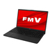 Fujitsu FMV Lite 3015/G Specs Fujitsu FMV Lite 3015/G Specs