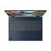 Lenovo IdeaPad 5 2-in-1 16IAL10 83KS001MUS Price, score and specs Lenovo IdeaPad 5 2-in-1 16IAL10 83KS001MUS Price, score and specs
