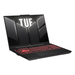 ASUS TUF Gaming A16 FA607NUQ-RL041 Ausstattung