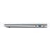 Acer Aspire 3 A3SP14-31PT-37HQ Specs