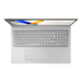 ASUS Vivobook 17 F1704VAP-ES77 Caractéristiques ASUS Vivobook 17 F1704VAP-ES77 Caractéristiques