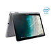 Samsung Chromebook Plus V2 XE520QAB-K02US Características Samsung Chromebook Plus V2 XE520QAB-K02US Características