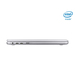 Samsung Chromebook Plus V2 XE520QAB-K02US Características Samsung Chromebook Plus V2 XE520QAB-K02US Características