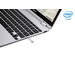 Samsung Chromebook Plus V2 XE520QAB-K02US Características Samsung Chromebook Plus V2 XE520QAB-K02US Características