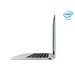 Samsung Chromebook Plus V2 XE520QAB-K02US Características Samsung Chromebook Plus V2 XE520QAB-K02US Características