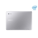 Samsung Chromebook Plus V2 XE520QAB-K02US Características Samsung Chromebook Plus V2 XE520QAB-K02US Características