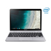 Samsung Chromebook Plus V2 XE520QAB-K01US Caractéristiques Samsung Chromebook Plus V2 XE520QAB-K01US Caractéristiques