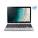 Samsung Chromebook Plus V2 XE520QAB-K02US Características Samsung Chromebook Plus V2 XE520QAB-K02US Características