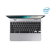 Samsung Chromebook Plus V2 XE520QAB-K02US Características Samsung Chromebook Plus V2 XE520QAB-K02US Características