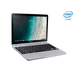 Samsung Chromebook Plus V2 XE520QAB-K02US Características Samsung Chromebook Plus V2 XE520QAB-K02US Características