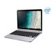 Samsung Chromebook Plus V2 XE520QAB-K02US Características Samsung Chromebook Plus V2 XE520QAB-K02US Características
