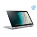 Samsung Chromebook Plus V2 XE520QAB-K02US Características Samsung Chromebook Plus V2 XE520QAB-K02US Características