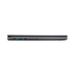 Acer Chromebook Spin 511 R757T-TCO-C6FV Características