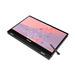 ASUS Chromebook CM14 Flip CL1402FM2A-EC0224 90NX0641-M00800 Características