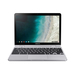 Samsung Chromebook Plus V2 XE520QAB-K02US Características Samsung Chromebook Plus V2 XE520QAB-K02US Características