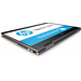 HP Spectre x360 13 13-ac003tu Specs