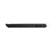 Lenovo ThinkPad X X13 2-in-1 Gen 5 21LW002BUS Price and specs Lenovo ThinkPad X X13 2-in-1 Gen 5 21LW002BUS Price and specs