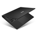 MSI Modern 14 C7M-074UK Specs MSI Modern 14 C7M-074UK Specs
