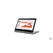 Lenovo ThinkPad L390 Yoga Características