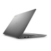 DELL Latitude 3000 3445 2W5WK Specs DELL Latitude 3000 3445 2W5WK Specs