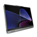 Lenovo IdeaPad 5 2-in-1 14IRU9 83DT000FUS Price, score and specs