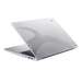 Acer Aspire Lite AL16-52P-54H2 Specs