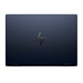 HP EliteBook X Flip G1i B69D7ET Características HP EliteBook X Flip G1i B69D7ET Características
