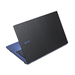Acer Aspire E E5-574-50WP Características Acer Aspire E E5-574-50WP Características