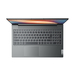 Lenovo IdeaPad 5 15ABA7 82SG00A9SB Specs