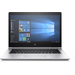 HP EliteBook x360 1030 G2 Z2W73EA#ABB Caratteristiche HP EliteBook x360 1030 G2 Z2W73EA#ABB Caratteristiche