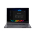 Acer TravelMate P2 TMP216-52-72R5 Price, score and specs Acer TravelMate P2 TMP216-52-72R5 Price, score and specs