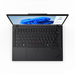 Lenovo ThinkPad T T14 Gen 5 (AMD) 21MC0035GE Prezzo e caratteristiche
