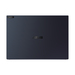 ASUS ExpertBook B3 B3604CVF-Q90071X Specs ASUS ExpertBook B3 B3604CVF-Q90071X Specs