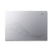 Acer Aspire Lite AL16-53P-503B Ausstattung