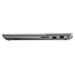 Lenovo ThinkBook 14 G4 IAP 21DH008TIX Prijs en specificaties
